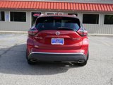 Used 2020 Nissan Murano Platinum image 6