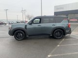 New 2025 Nissan Armada PRO-4X image 4