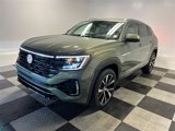 New 2025 Volkswagen Atlas Cross Sport SEL Premium R-Line image 3