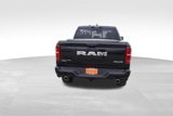 New 2025 RAM 1500 Limited image 4