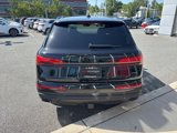 New 2025 Audi Q7 3.0T Prestige image 4
