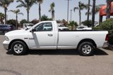Used 2015 RAM 1500 Classic SLT w/ Trailer & Traction Group image 5