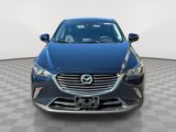 Used 2018 MAZDA CX-3 Touring w/ Preferred Equipment Package image 2