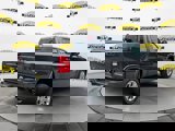 New 2026 RAM 1500 Big Horn image 5