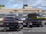 New 2025 Cadillac XT6 Premium Luxury w/ Technology Package image 5
