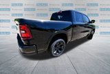 New 2025 RAM 1500 Big Horn image 6