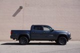 Used 2022 Toyota Tacoma SR5 w/ Technology Package image 3