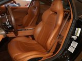 Certified 2016 Ferrari F12 Berlinetta image 5