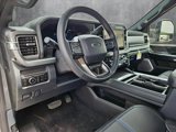 New 2025 Ford F350 Platinum w/ Tremor Off-Road Package image 3