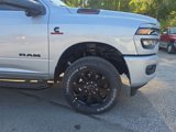 New 2026 RAM 2500 Big Horn image 2