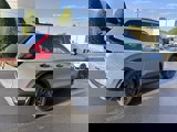 New 2026 Honda CR-V TrailSport image 4