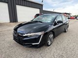 Used 2018 Honda Clarity Touring image 5