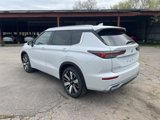 New 2025 Mitsubishi Outlander SEL image 5