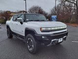 New 2025 GMC Hummer EV 3X w/ Extreme Off-Road Package image 2