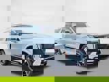 New 2026 Cadillac Escalade IQL Sport 2 image 2