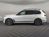 New 2026 BMW X7 M60i image 2