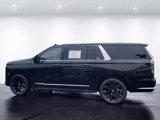 Certified 2024 Cadillac Escalade ESV Premium Luxury image 2