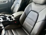 Certified 2024 Porsche Cayenne Coupe image 5