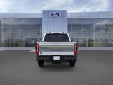 New 2025 Ford F250 King Ranch image 5