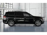 New 2025 Mercedes-Benz GLS 450 4MATIC image 2