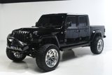 Used 2021 Jeep Gladiator Sport image 2