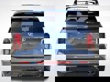 New 2025 Hyundai Palisade XRT image 4