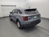 Used 2023 Kia Sorento LX image 5