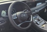 New 2025 Hyundai Palisade Calligraphy image 3