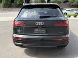 New 2025 Audi Q5 2.0T Premium image 4