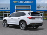 New 2025 Buick Enclave Sport Touring w/ Power Package image 3