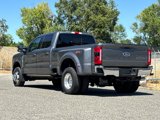 New 2025 Ford F350 Lariat image 5