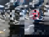 New 2026 Honda CR-V Sport-L image 6