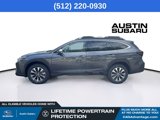 New 2025 Subaru Outback Touring XT image 5