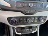 Used 2024 GMC Terrain SLE w/ Driver Convenience Package image 3