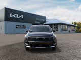 New 2026 Kia Sportage LX image 2