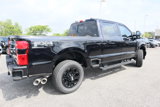 New 2025 Ford F250 Lariat image 2