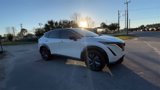 New 2025 Nissan Ariya FWD image 2