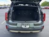 New 2025 MINI Cooper Countryman S w/ Comfort Package Max image 5