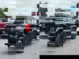 New 2026 Chevrolet Colorado Trail Boss image 3
