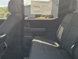 New 2025 Ford F150 Lightning XLT image 4