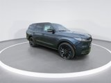New 2025 Lincoln Navigator Reserve image 2