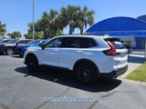 Certified 2024 Honda CR-V Sport image 3