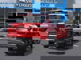 New 2026 Chevrolet Equinox ACTIV image 4