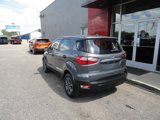 Used 2020 Ford EcoSport S image 3