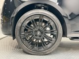 New 2025 Land Rover Range Rover Long Wheelbase SE image 4