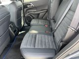 New 2025 Mitsubishi Outlander SE image 5