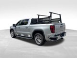 Used 2019 GMC Sierra 1500 SLT w/ SLT Premium Package image 4