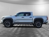 New 2025 Toyota Tacoma 4x4 Double Cab Hybrid w/ TRD Off Road Premium Package image 3