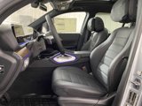 New 2025 Mercedes-Benz GLS 450 4MATIC image 4