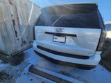 Used 2025 Cadillac Escalade Sport w/ Touring Package image 5